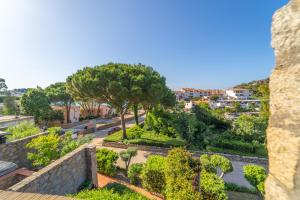 Baja di Li Ranci by DomusAway img16