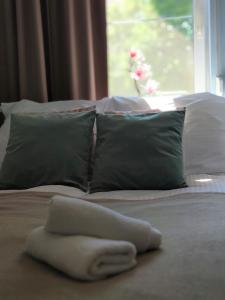 Kołobrzeg Podczele 8A