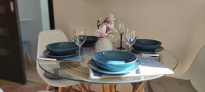 Kołobrzeg Podczele 8A