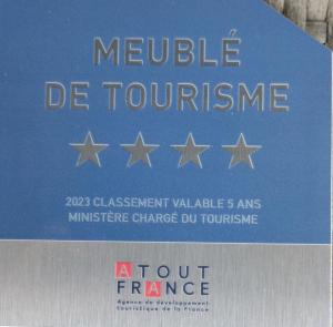 Gites Aux Fines Bulles dAlsace SPA privatif en supplément