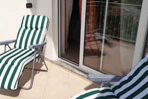 Casa Peonia, Natura, Piscina, Sport, Golf e Relax