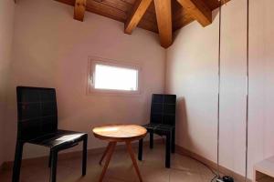 Casa Peonia, Natura, Piscina, Sport, Golf e Relax