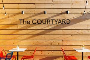 Holiday Inn Southampton Eastleigh by IHG