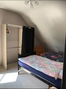 Sejours chez l'habitant Chambres d hotes : photos des chambres