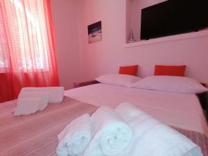 Casa Diamante, a 50mt dal mare