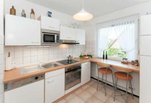 Ferienwohnung Regner