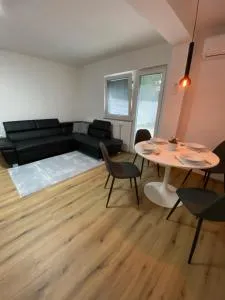 Ada Apartment - Moste