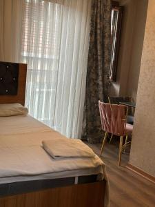 Eyüp Kral Small Suit