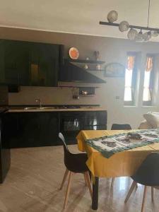 Villa D&C casa affitto breve