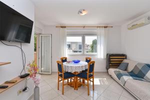 Apartment Livio 2257