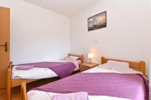 Apartment Livio 2257