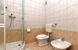 Apartment Livio 2257