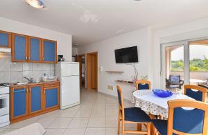 Apartment Livio 2257