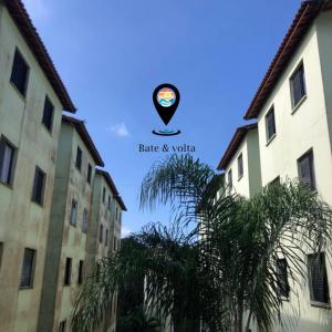 LA23-Bertioga, Próximo ao SESC, Riviera, Vista Linda, Indaiá