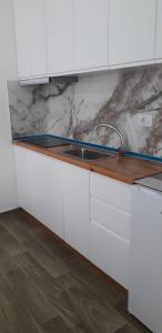 Joy Summer Apartment