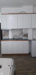 Joy Summer Apartment