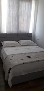 Joy Summer Apartment