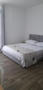 Joy Summer Apartment
