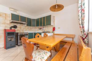 Residenza al Villaggio