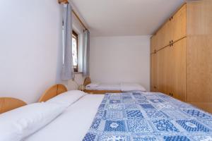 Residenza al Villaggio