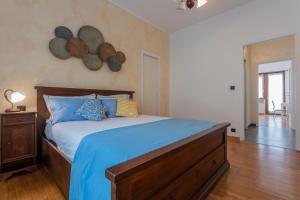 La Casa di Vitto by Wonderful Italy