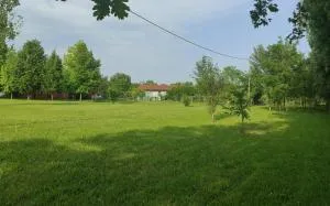 Casa OASI - Zelarino