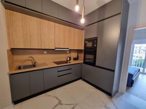 AGORA luxury APARTMENT 5