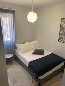 Volto Kokkini Apartment