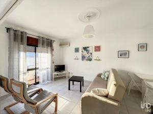 T2 ideal para descansar e com Espanha ao lado