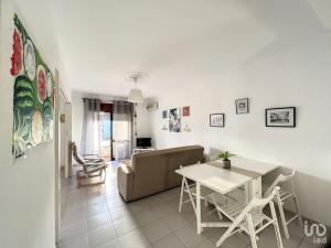 T2 ideal para descansar e com Espanha ao lado