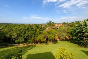 San Lameer Villa 2409 - 3 Bedroom Standard - 6 pax - San Lameer Rental Agency