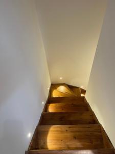 Monteleone Apartment