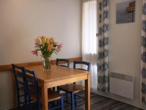 VVF Soulac-sur-Mer Bordeaux Médoc