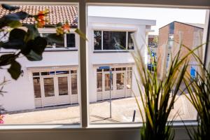 Prachtig 6-persoons appartement
