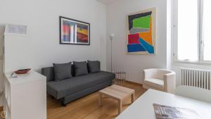 Italianway Easy - Sarpi 10 B