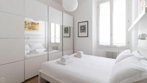 Italianway Easy - Sarpi 10 B