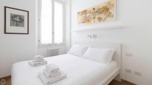 Italianway Easy - Sarpi 10 B