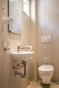 Hotel Les Voyageurs