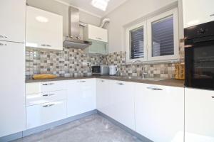 House Volme 2259 