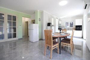 House Volme 2259 