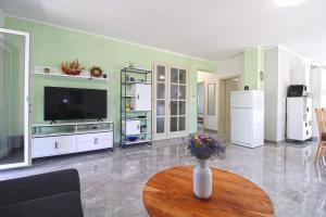 House Volme 2259 