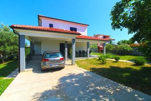 House Volme 2259