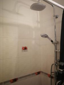 Proche du centre ville