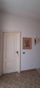 Sa Prenda E Oro img3