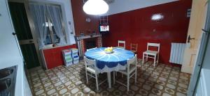 Sa Prenda E Oro img31