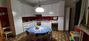 Sa Prenda E Oro img33