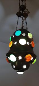 Sa Prenda E Oro img38