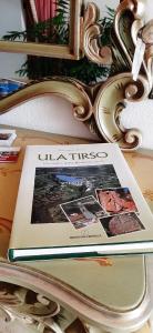 Sa Prenda E Oro img43