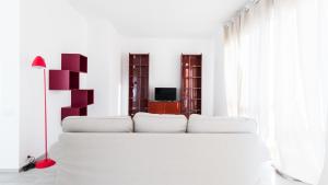 Italianway - Carducci 89