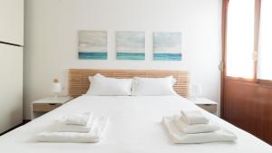 Italianway - Carducci 89